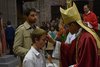 confirmation (201)
